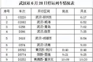 德佬谈奥斯梅恩：无法阻止球员离开，但这就像儿子在外面取得成功